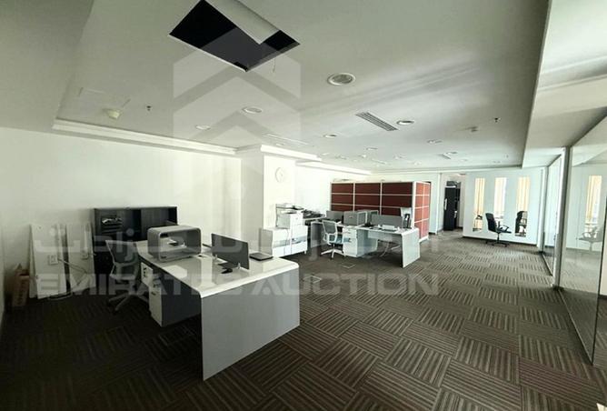 16087672 - صورة العقار 2