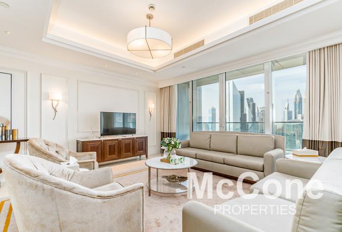 15762368 - صورة العقار 2