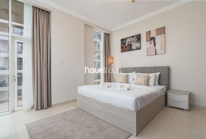 15872893 - صورة العقار 2