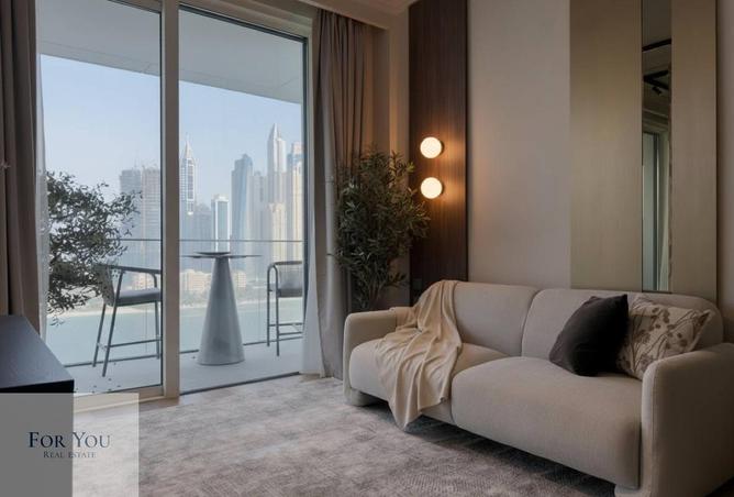 15380128 - Property Image 2