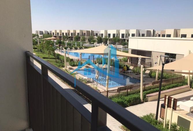 15779222 - Property Main Image