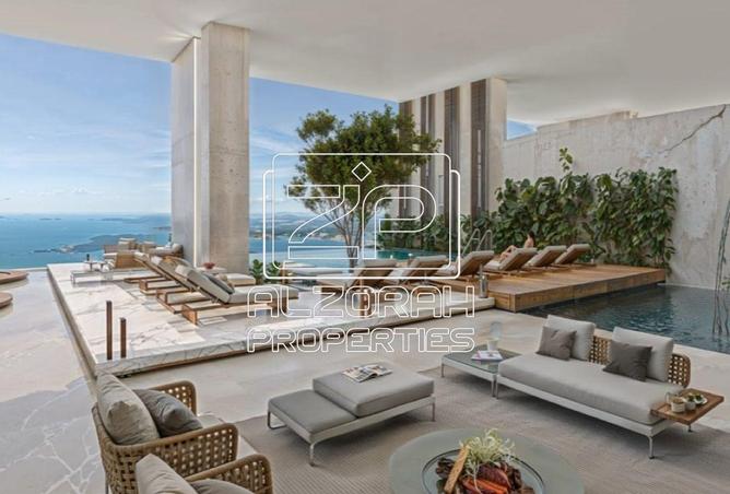 15929289 - Property Main Image