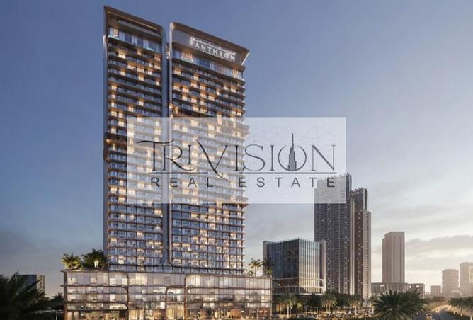 15231229 - Property Image 2