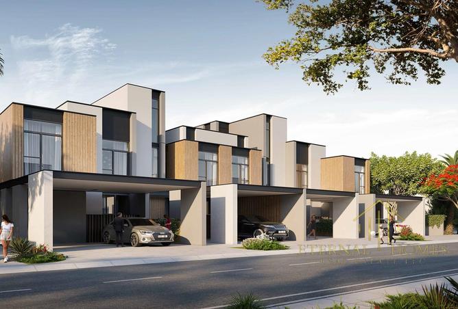 15592258 - Property Image 2