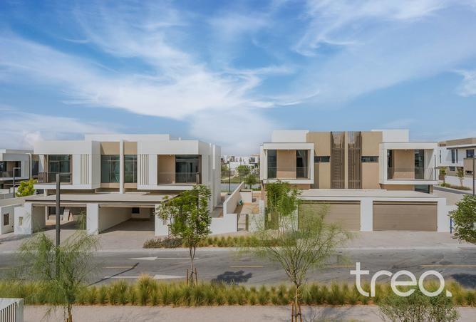 15216757 - الصورة الرئيسية للعقار