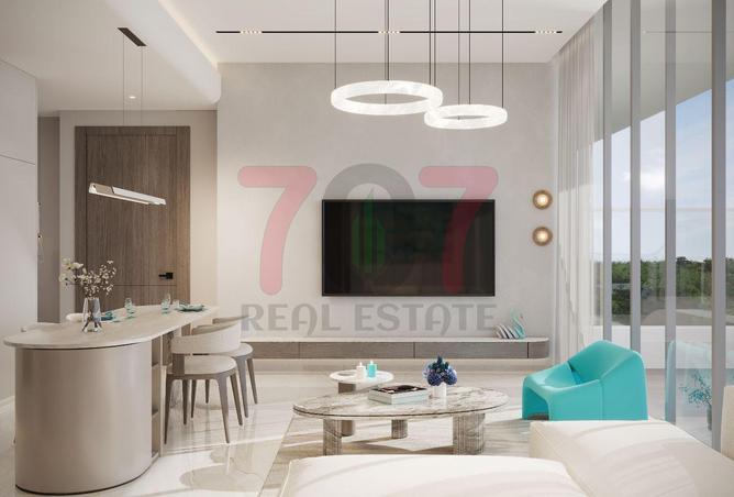 15370004 - Property Image 2
