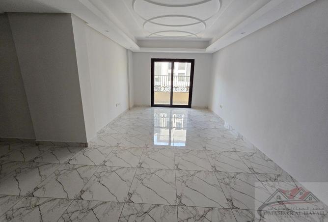 15122932 - Property Main Image