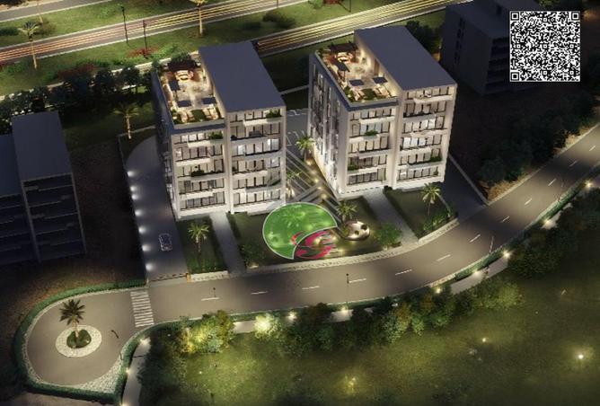 15740154 - الصورة الرئيسية للعقار