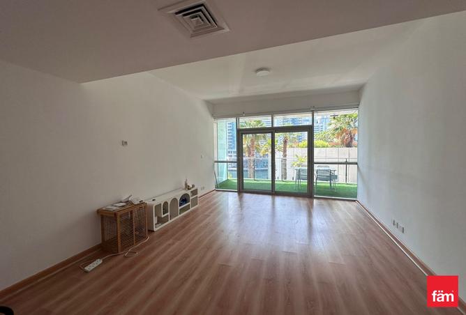 14573088 - Property Image 2
