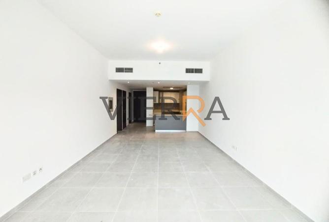 15887049 - Property Image 2