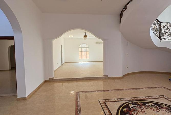 15861752 - Property Image 3