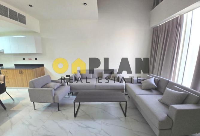 15394991 - الصورة الرئيسية للعقار