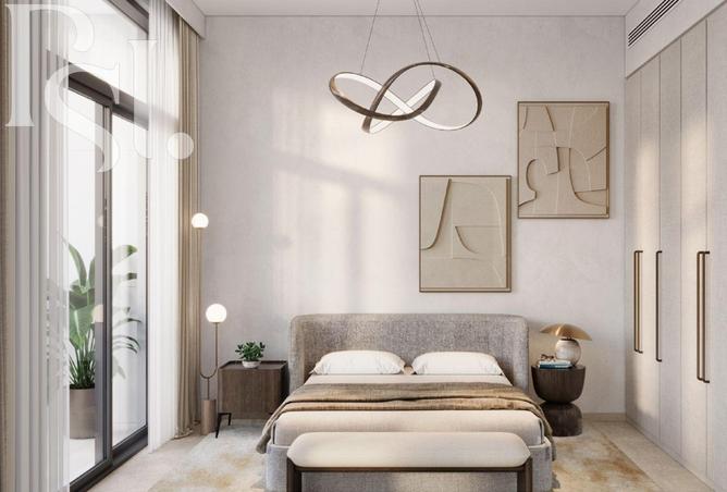 15220053 - صورة العقار 3