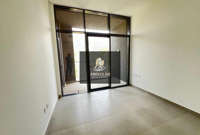 15679603 - Property Image 2