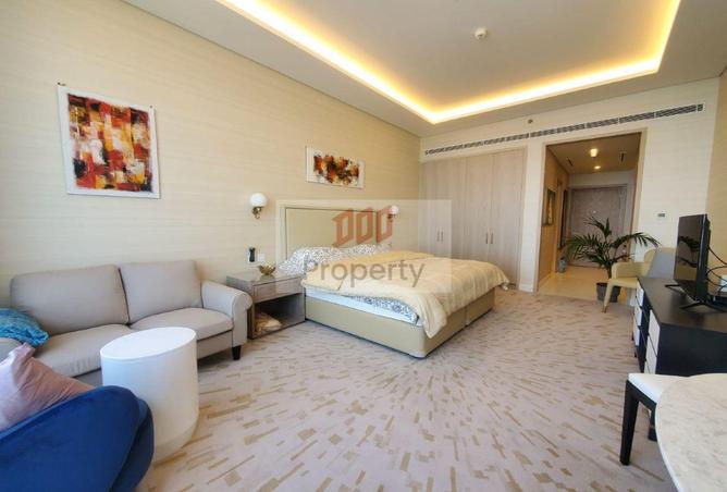 15124394 - Property Image 2