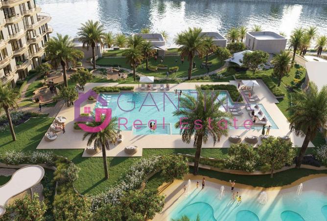 15813876 - الصورة الرئيسية للعقار