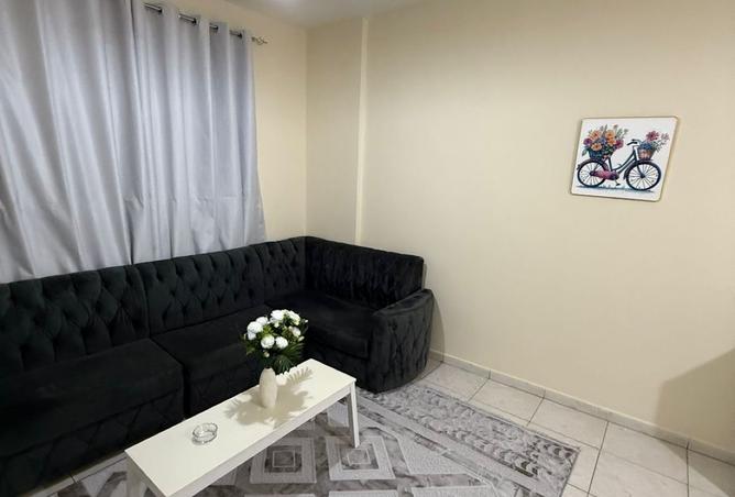 15342214 - Property Image 2