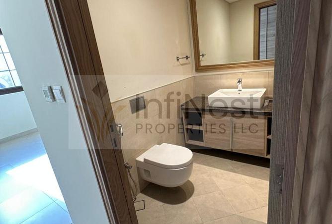 15507498 - صورة العقار 2