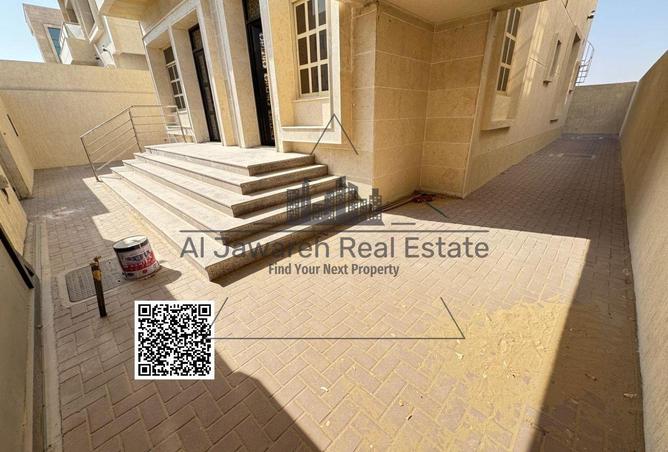 15698277 - صورة العقار 2