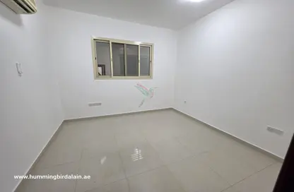 Apartment - 2 Bedrooms - 2 Bathrooms for rent in Al Khrais - Al Jimi - Al Ain
