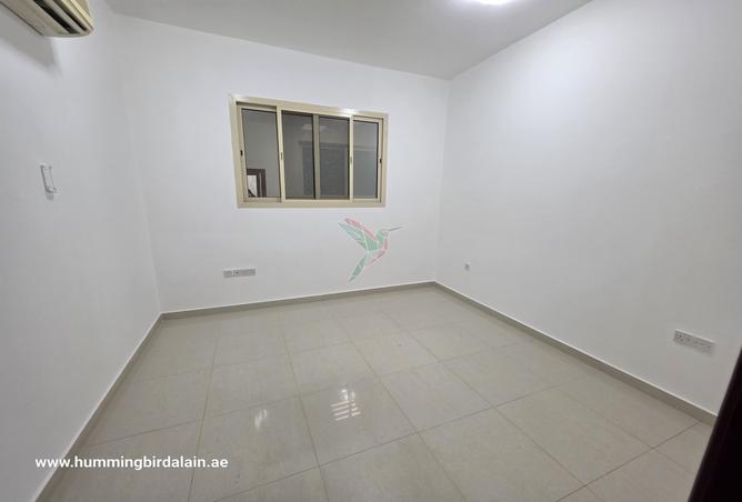 15169687 - Property Main Image