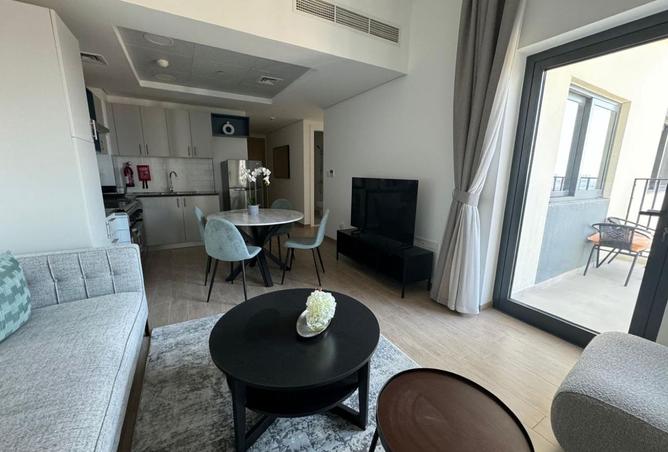 15279063 - Property Image 2