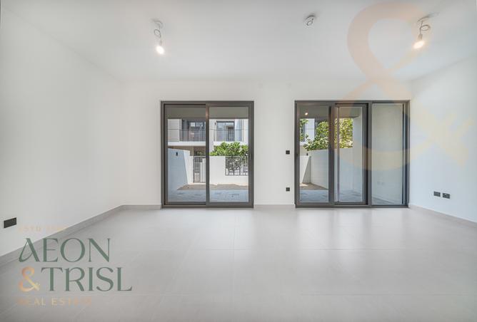 15498913 - Property Image 3