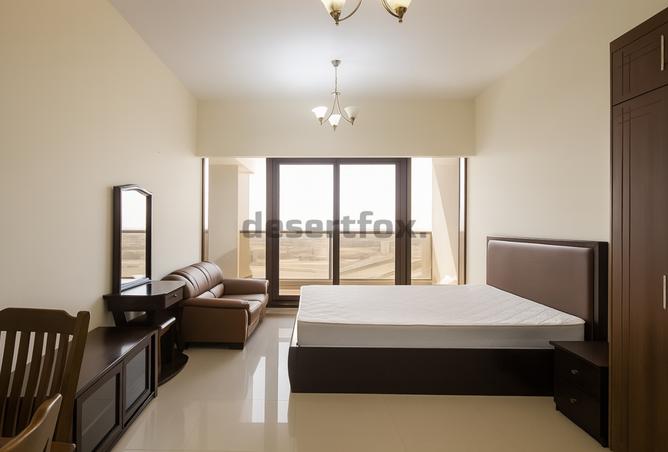 14815243 - Property Image 2