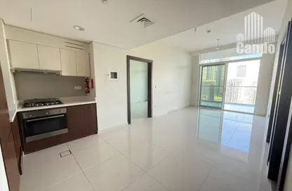 Apartment - 2 Bedrooms - 2 Bathrooms for rent in Vera Residences - Business Bay - Dubai