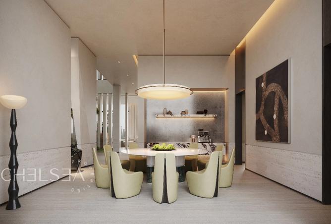 15576842 - Property Image 3