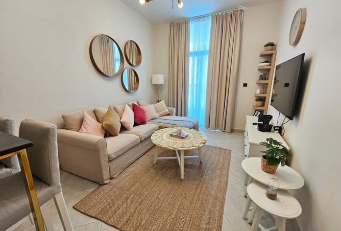 15169728 - Property Image 2
