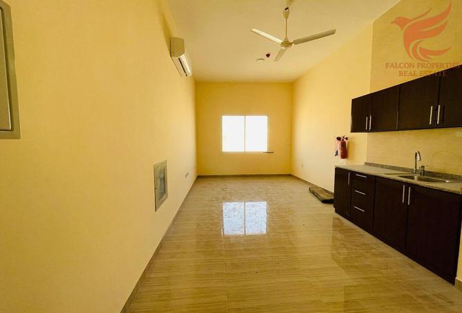 15801231 - Property Image 3