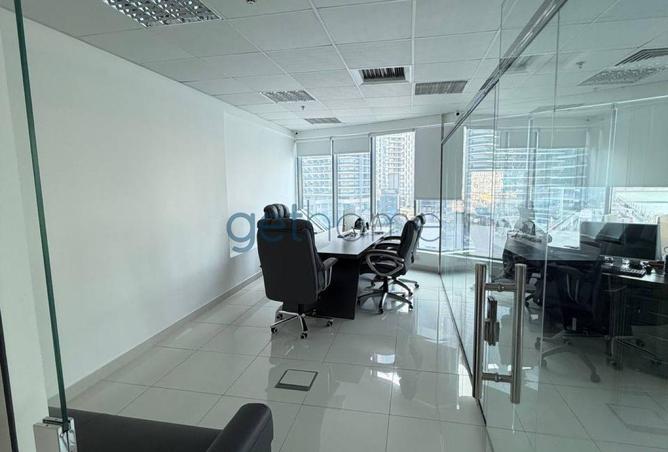 15753652 - Property Image 2