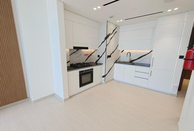 15255847 - Property Image 3