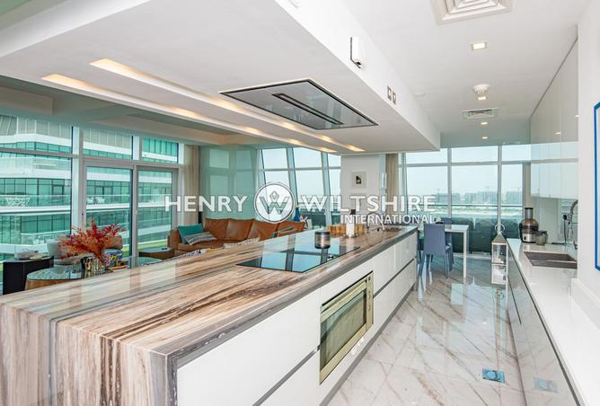 15662027 - صورة العقار 2