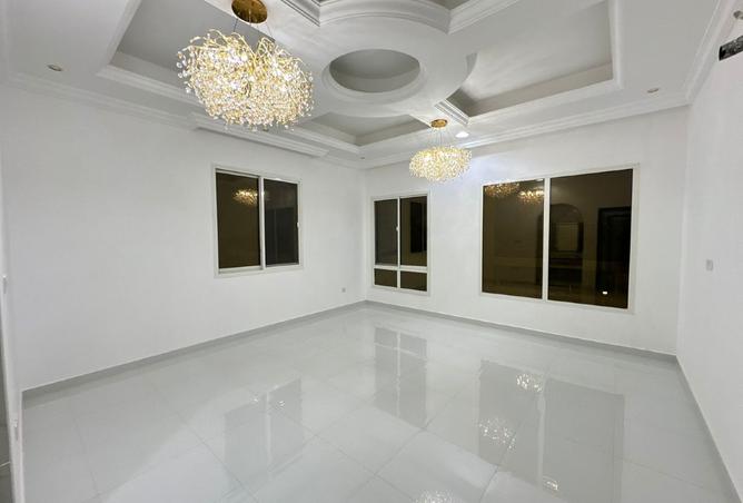 15740613 - Property Image 3