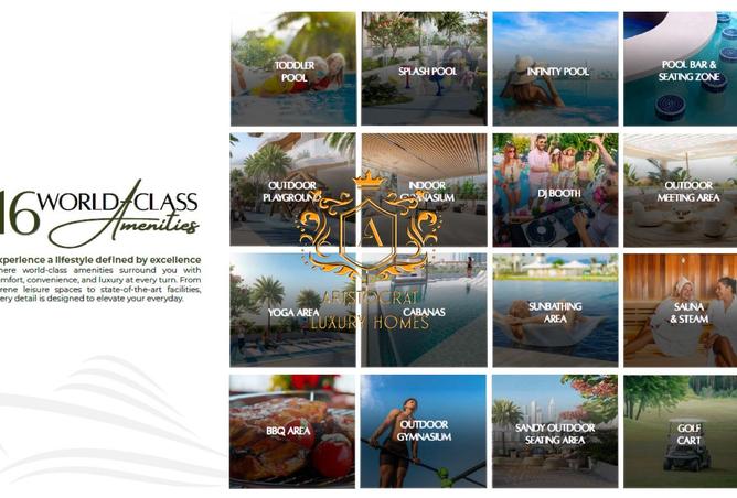 15884184 - صورة العقار 3