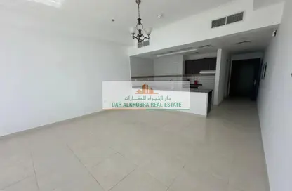 شقة - 1 حمام للايجار في ذا كورت تاور - الخليج التجاري - دبي شقة - 1 حمام للايجار في ذا كورت تاور - الخليج التجاري - دبي