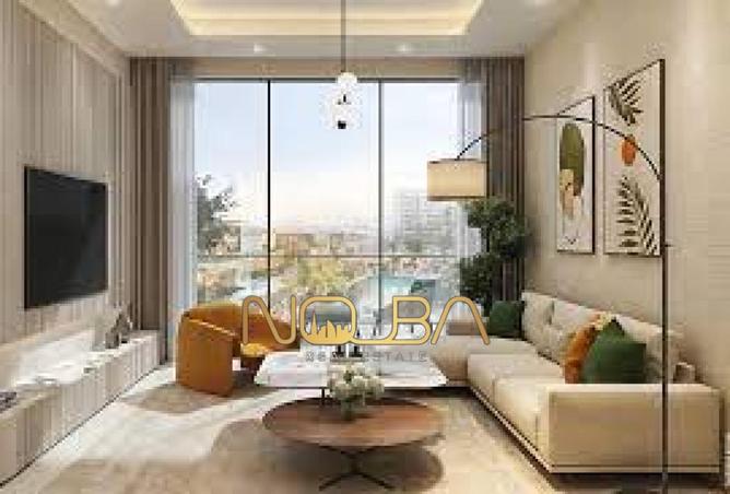 14933882 - Property Main Image