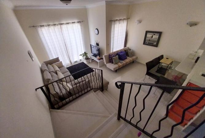 15194615 - Property Main Image