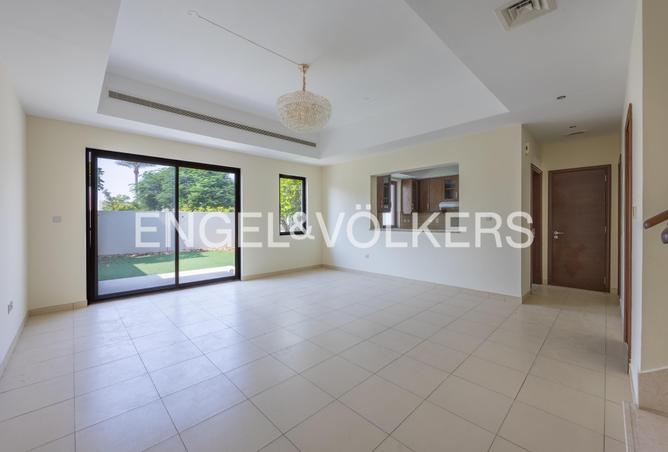 15169764 - صورة العقار 3