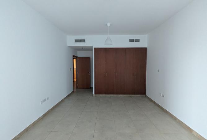 15360561 - Property Image 2