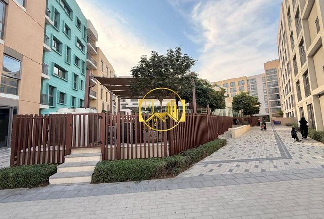 15746931 - صورة العقار 2