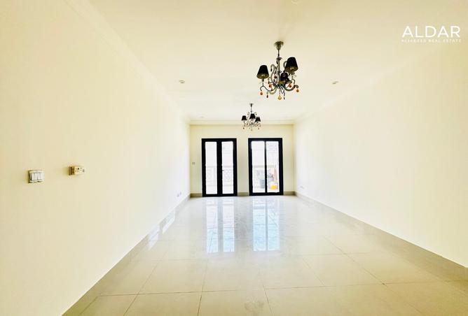 15194457 - Property Image 3