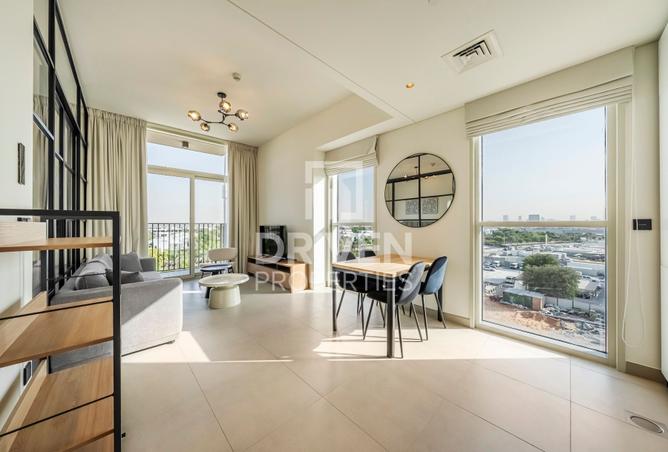 15587206 - صورة العقار 3