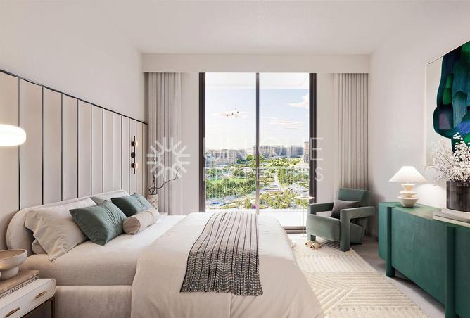 15844861 - صورة العقار 2