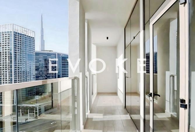 15815772 - Property Main Image