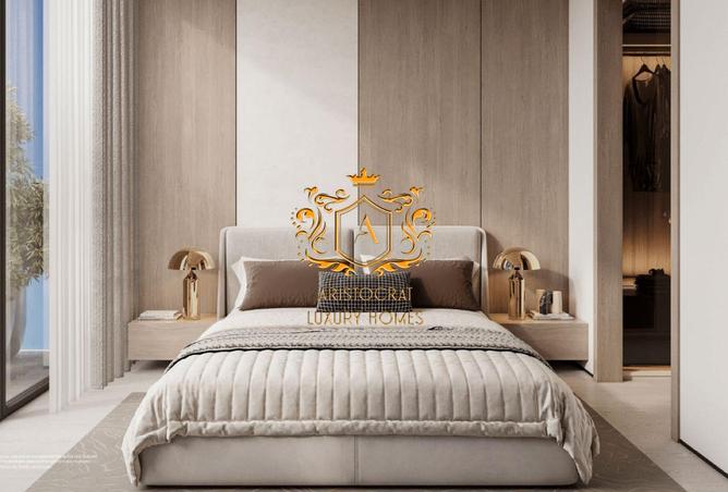 15163465 - Property Image 2