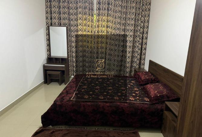 15466131 - صورة العقار 2