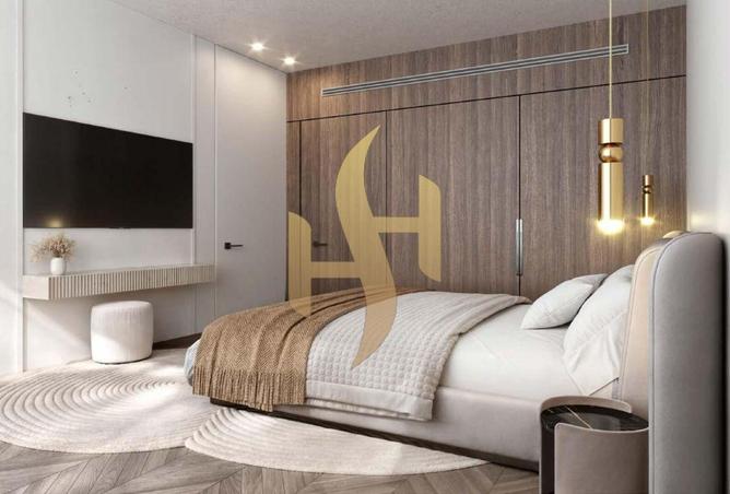 15713089 - Property Image 3